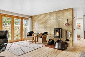 TV1564-Bindslev-Vagtelvej-3