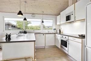 TV1136-Bindslev-Gyvelvej-12