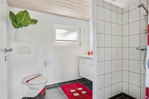 TV1136-Bindslev-Gyvelvej-12