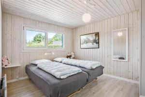 TV1136-Bindslev-Gyvelvej-12