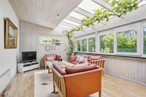 TV1136-Bindslev-Gyvelvej-12