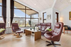 TV1580-Hirtshals-Klitmarken-10