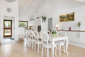 TV1580-Hirtshals-Klitmarken-10