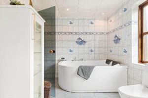 TV1580-Hirtshals-Klitmarken-10