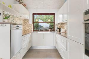 TV1580-Hirtshals-Klitmarken-10