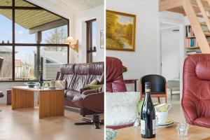 TV1580-Hirtshals-Klitmarken-10