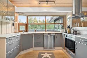 TV1466-Albaek-Alkevej-2