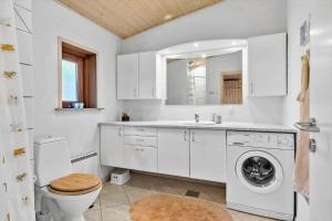 TV1466-Albaek-Alkevej-2