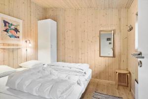 TV1466-Albaek-Alkevej-2