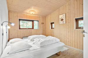 TV1466-Albaek-Alkevej-2