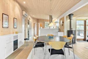 TV1466-Albaek-Alkevej-2