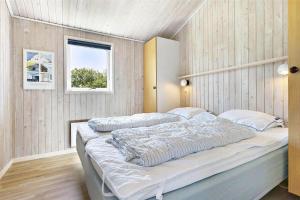 TV1234-Bindslev-Mellemklitvej-31