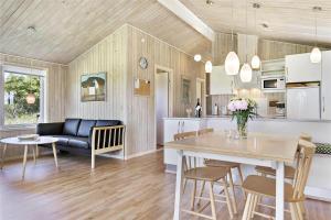 TV1234-Bindslev-Mellemklitvej-31