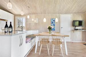 TV1234-Bindslev-Mellemklitvej-31