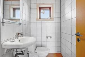 TV1468-Skagen-Sokongevej-12