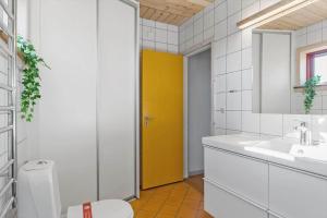 TV1468-Skagen-Sokongevej-12