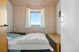 TV1468-Skagen-Sokongevej-12