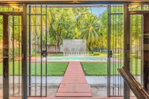 San Diego Beach House, near La Lib and Surf City