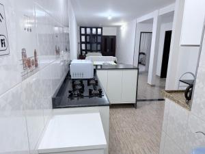 Condomínio Canto das Orquídeas VI