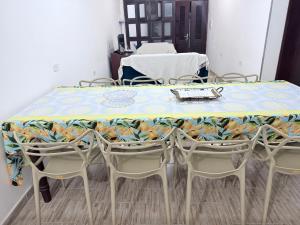 Condomínio Canto das Orquídeas VI