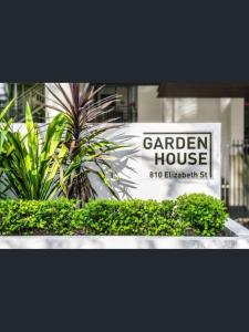 Apartment near CBD & Airport