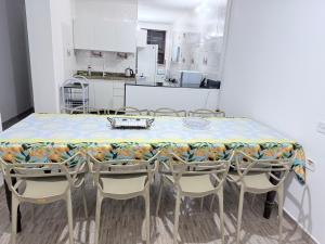 Condomínio Canto das Orquídeas VI