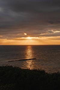 Casa Astral Hotel Boutique and Apartments