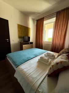 Palace View Apartment 2 rooms