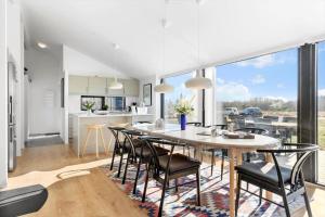 TV1574-Albaek-Musvagevej-105