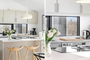 TV1574-Albaek-Musvagevej-105