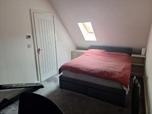 Affordable stay 5 stars