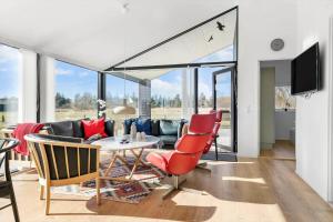 TV1574-Albaek-Musvagevej-105