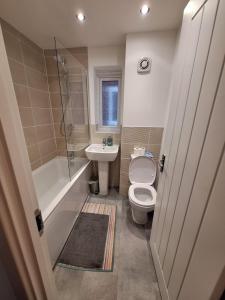 Affordable stay 5 stars