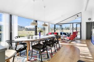 TV1574-Albaek-Musvagevej-105