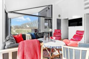 TV1574-Albaek-Musvagevej-105