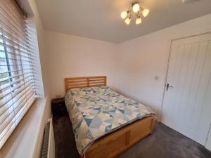 Affordable stay 5 stars