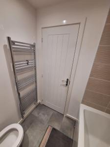 Affordable stay 5 stars