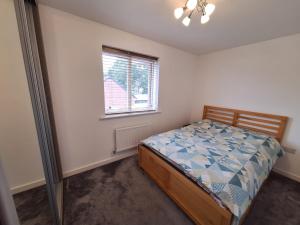 Affordable stay 5 stars