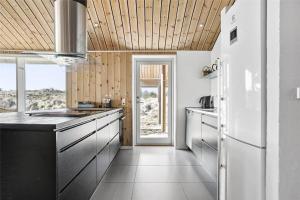 TV1385-Bindslev-Manedalsvej-8