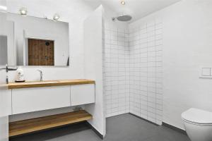 TV1385-Bindslev-Manedalsvej-8