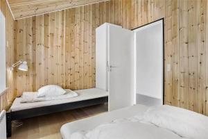 TV1385-Bindslev-Manedalsvej-8