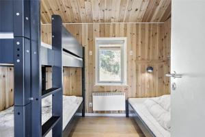 TV1385-Bindslev-Manedalsvej-8