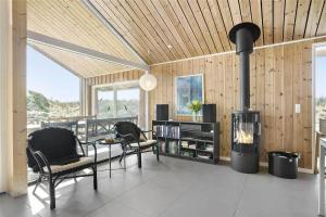 TV1385-Bindslev-Manedalsvej-8