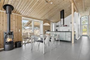 TV1385-Bindslev-Manedalsvej-8