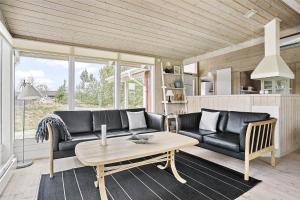 TV1268-Bindslev-Svallerhulvej-16