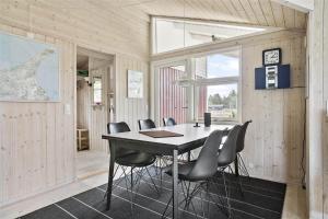 TV1268-Bindslev-Svallerhulvej-16