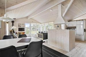 TV1268-Bindslev-Svallerhulvej-16