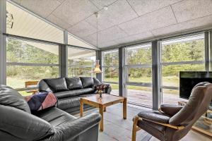 TV1350-Bindslev-Floddalsvej-6