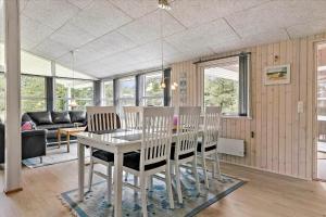 TV1350-Bindslev-Floddalsvej-6