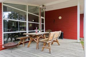 TV1350-Bindslev-Floddalsvej-6